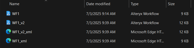 image005.png image005.png