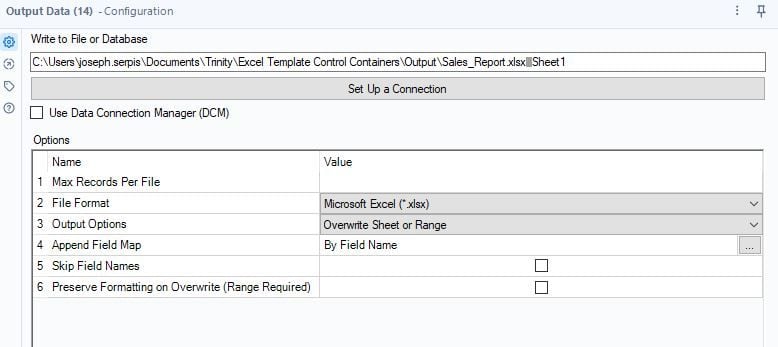 Output_Data.JPG Output_Data.JPG