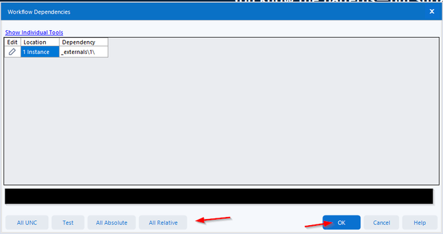 image005.png image005.png