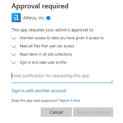 jmc_2-1692064611974.png jmc_2-1692064611974.png