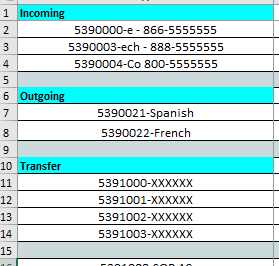 Example.png Example.png