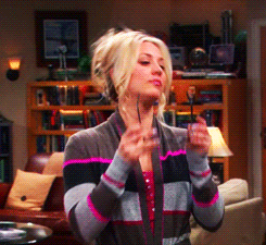 image002.gif image002.gif