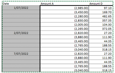 cterrence_0-1687149606875.png cterrence_0-1687149606875.png