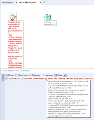 Zhirong_0-1616389855693.png Zhirong_0-1616389855693.png