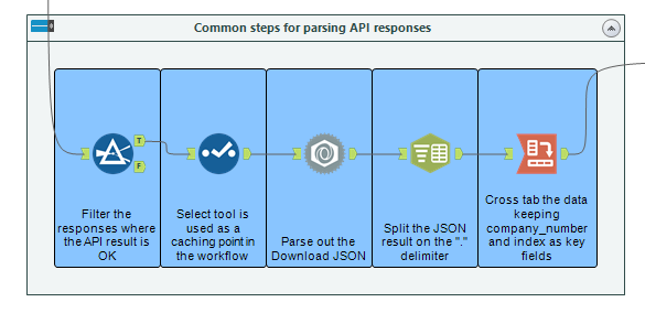 cgoodman3_2-1616585073736.png cgoodman3_2-1616585073736.png