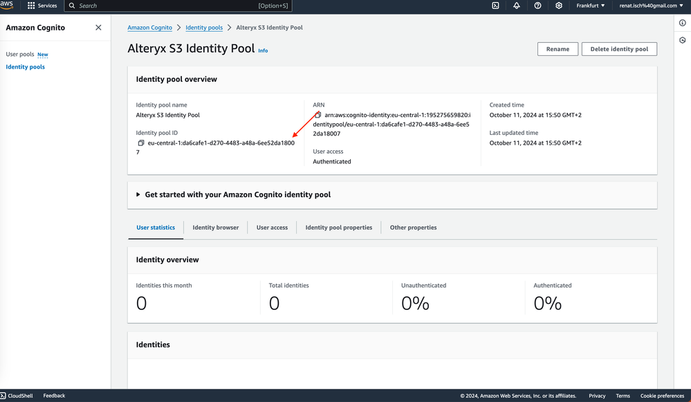 Screenshot 2024-10-11 at 15.50.47.png Screenshot 2024-10-11 at 15.50.47.png