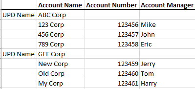 krich434_1-1648582847904.png krich434_1-1648582847904.png