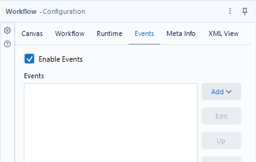 image021.png image021.png