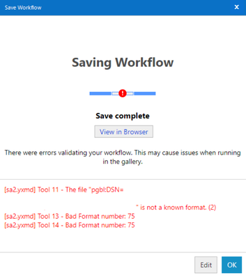 Gallop_0-1611071187097.png Gallop_0-1611071187097.png