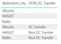 czjames87_0-1605122485956.png czjames87_0-1605122485956.png