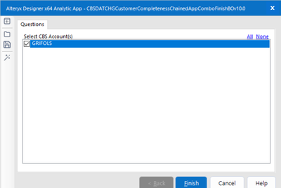 Chitowndivaus_5-1616174179934.png Chitowndivaus_5-1616174179934.png