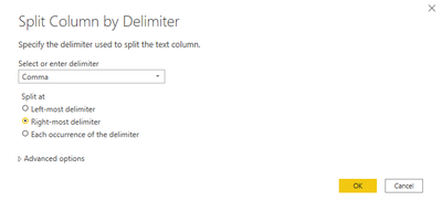 matiasb_0-1622728002247.png matiasb_0-1622728002247.png