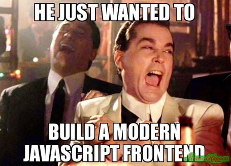Javascript Front End.jpg Javascript Front End.jpg