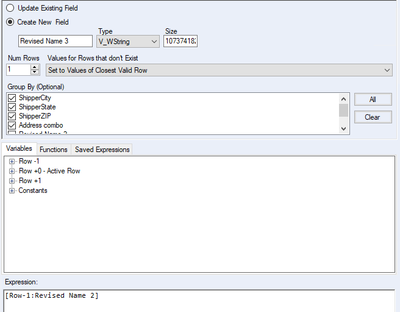 shahed_sheikh_0-1610382038788.png shahed_sheikh_0-1610382038788.png