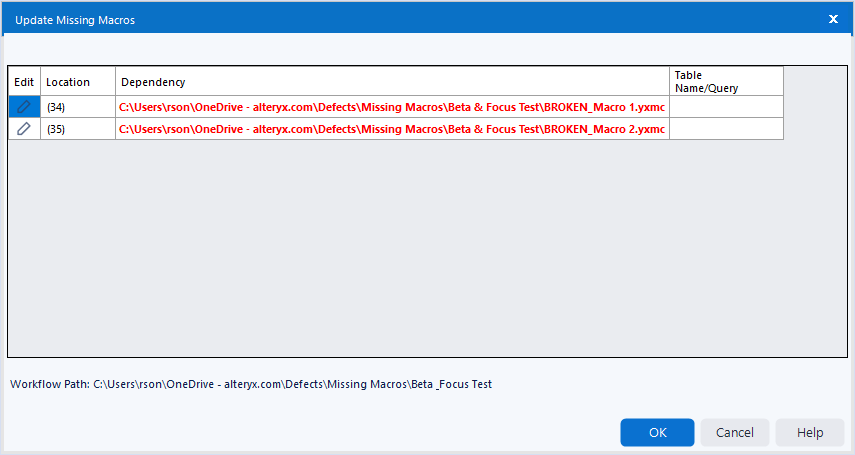 image003.png image003.png