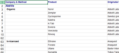 Priyas_4525_1-1628232224877.png Priyas_4525_1-1628232224877.png