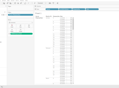 jvaucher0804_0-1606149623949.png jvaucher0804_0-1606149623949.png