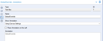 cgoodman3_4-1686153912624.png cgoodman3_4-1686153912624.png