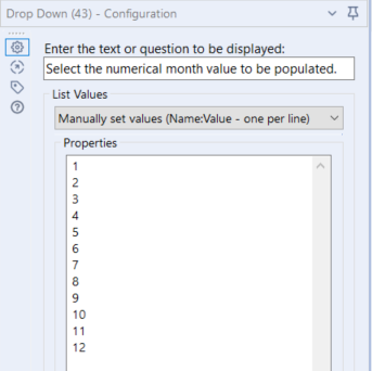 lp_hall_1-1621364634243.png lp_hall_1-1621364634243.png