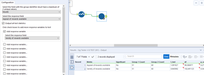 Jay_Felton_1-1614569793900.png Jay_Felton_1-1614569793900.png