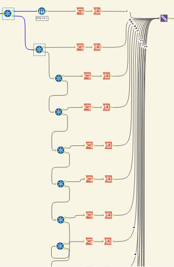 Capture.PNG Capture.PNG