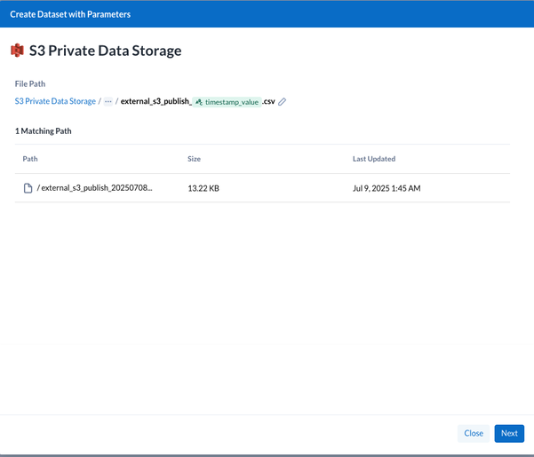 image06.png image06.png