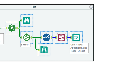 Capture 2.PNG Capture 2.PNG