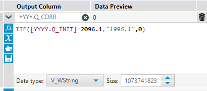 Capture.PNG Capture.PNG