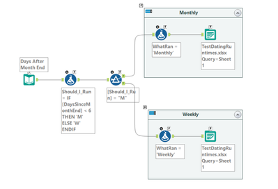 Hansos1_0-1648057925284.png Hansos1_0-1648057925284.png