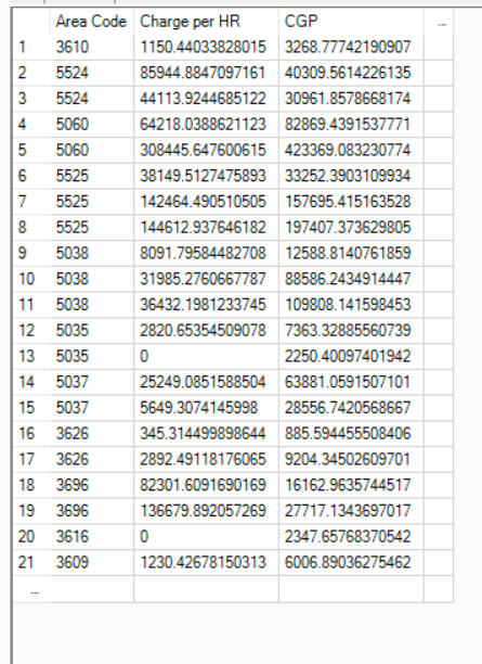 to add.png to add.png