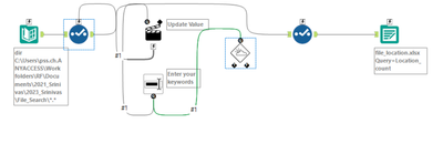 sriniprad08_0-1679830619411.png sriniprad08_0-1679830619411.png