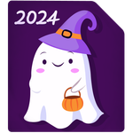 Halloween 2024 Badge.png Halloween 2024 Badge.png