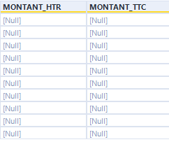 Xeu911_1-1682512697691.png Xeu911_1-1682512697691.png