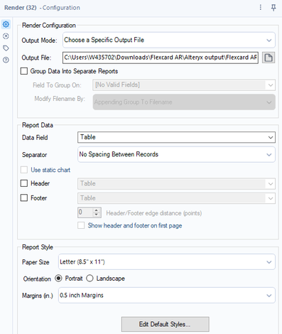 dmpope_1-1686056251166.png dmpope_1-1686056251166.png