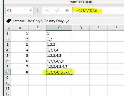 Excel Formula.JPG Excel Formula.JPG