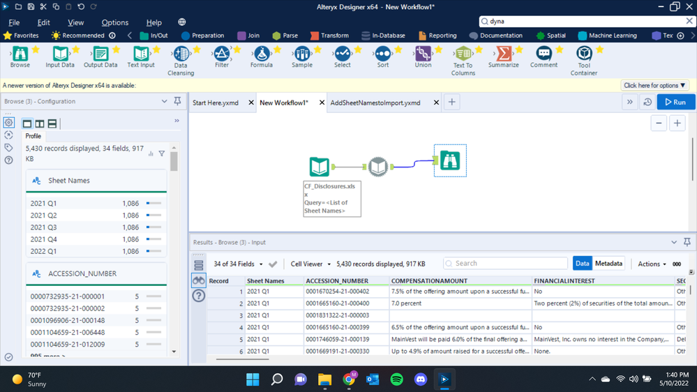 Screenshot (38).png Screenshot (38).png