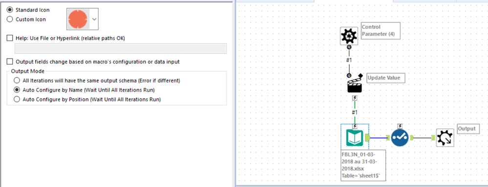 Capture3.PNG Capture3.PNG