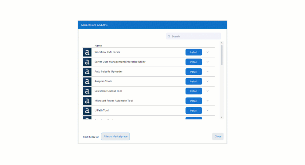 Marketplace Integration GIF.gif Marketplace Integration GIF.gif