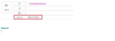 AbhijeetChib_2-1656390565544.png AbhijeetChib_2-1656390565544.png