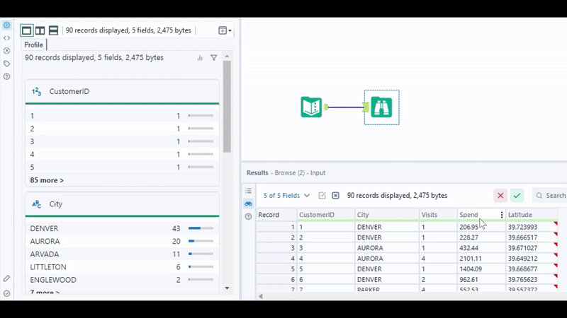 image012.gif image012.gif