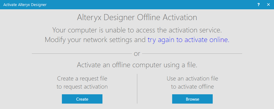 offline.png offline.png