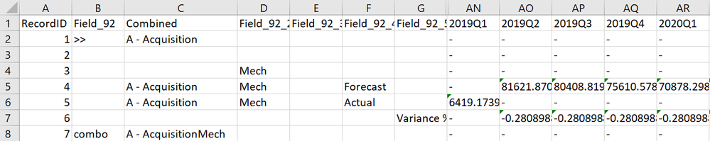 clipboard_image_0.png clipboard_image_0.png