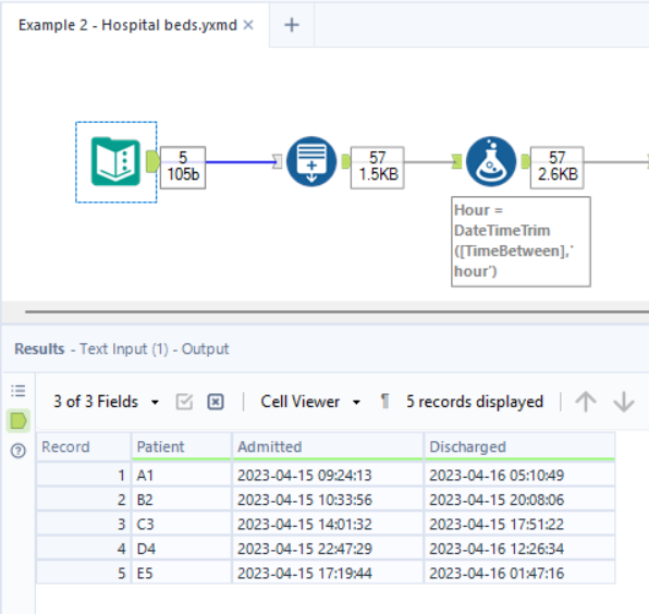 image015.png image015.png