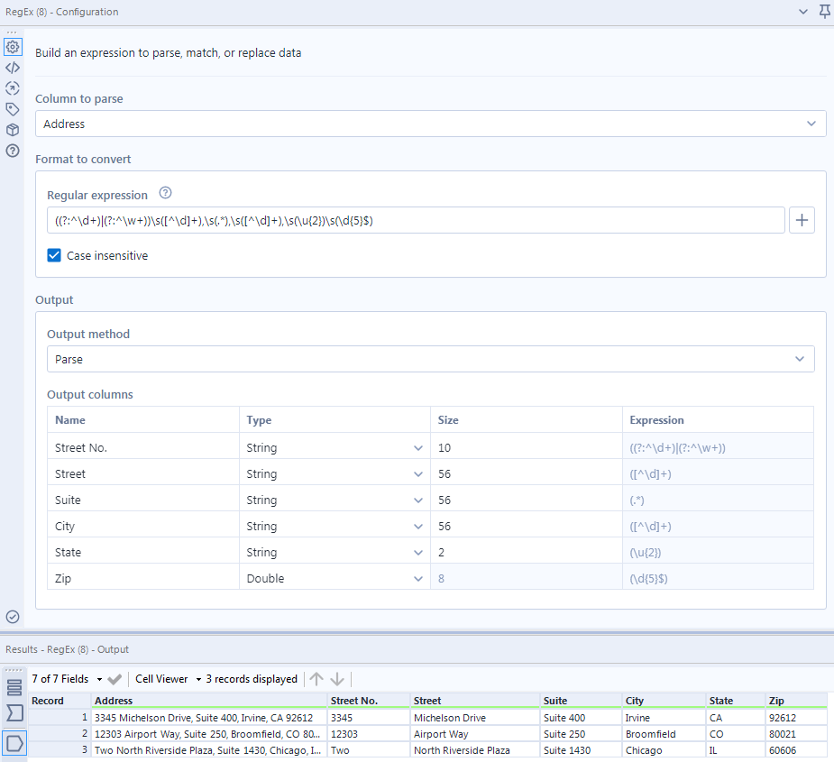regex3.PNG regex3.PNG