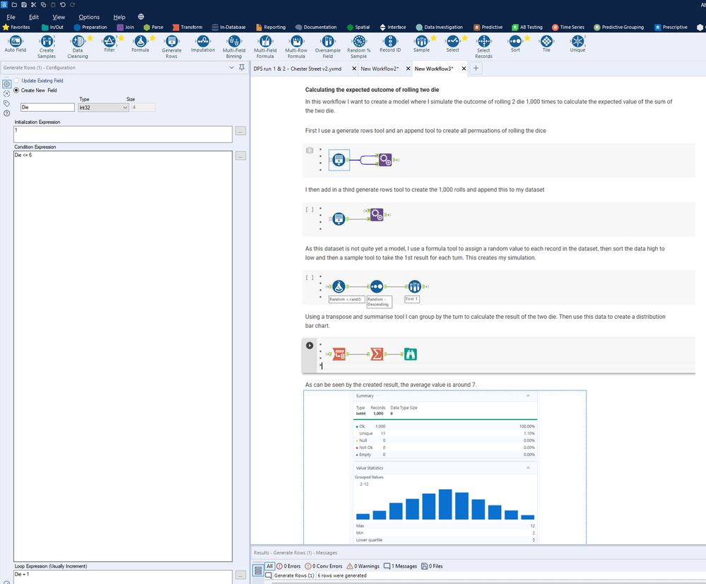 cgoodman3_0-1637103136947.png cgoodman3_0-1637103136947.png