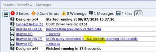 Support2.jpg Support2.jpg