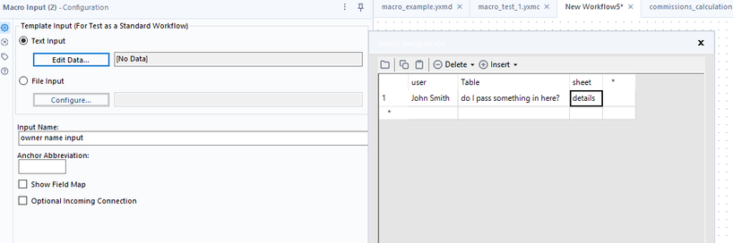 Screenshot 2023-08-30 181538.png Screenshot 2023-08-30 181538.png