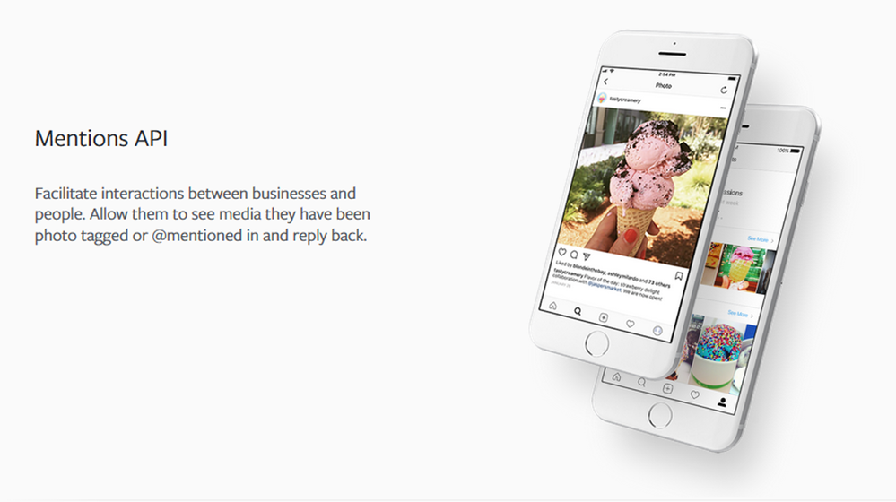 Picture4.png Picture4.png