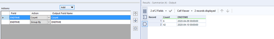 crtakacs_0-1586389626468.png crtakacs_0-1586389626468.png