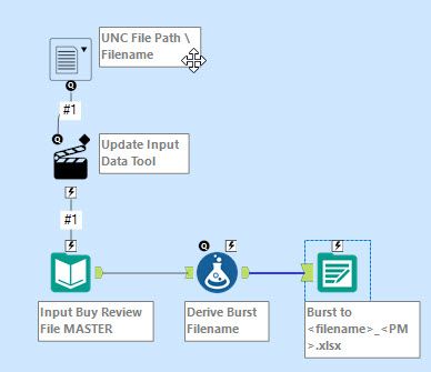 Gallery App.jpg Gallery App.jpg